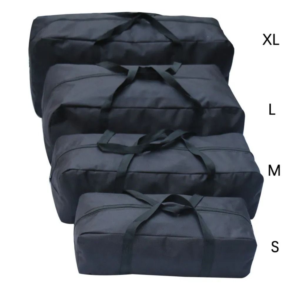 Neue Oxford-Stoff Gepäcktasche – Tool Bag Bewertung und Preis
