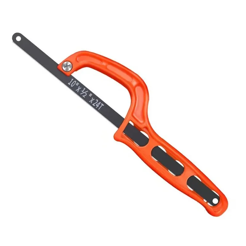 1PC Mini Säge Rot Einstellbare – Hacksaw Bewertung und Preis