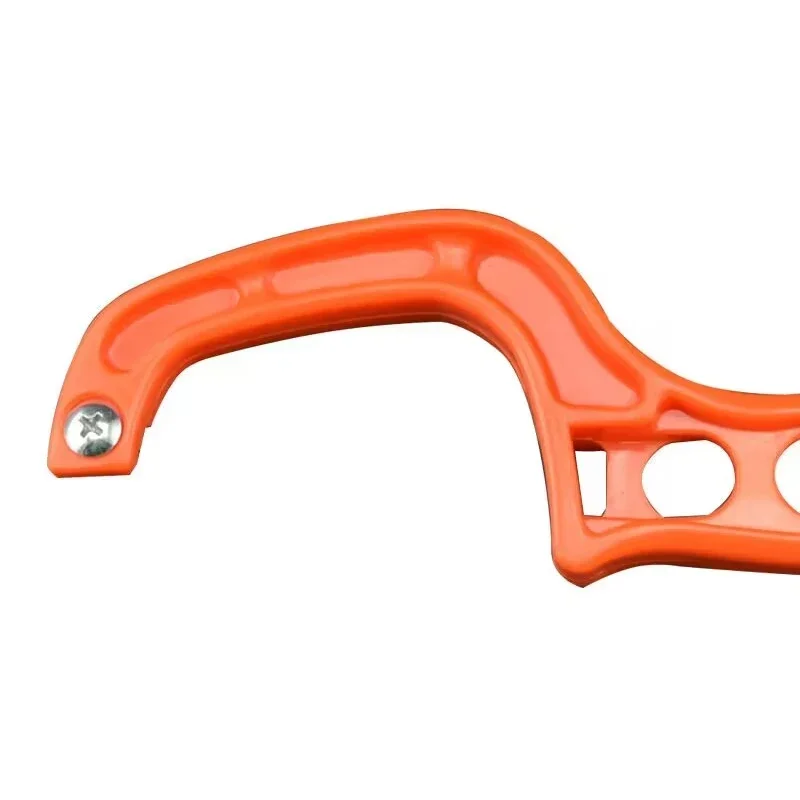 1PC Mini Säge Rot Einstellbare – Hacksaw Bewertung und Preis