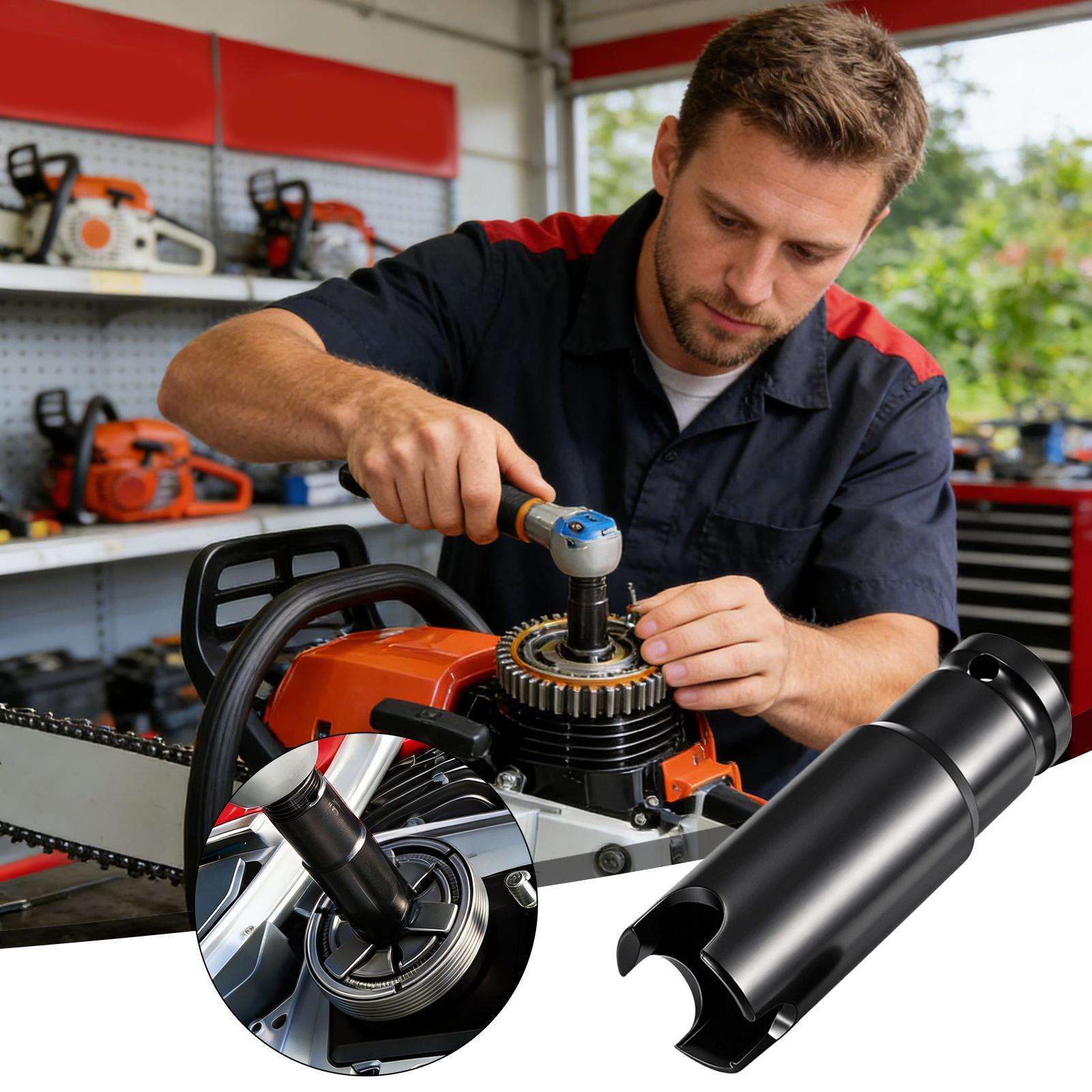 Kupplungs-Sicherungsmutternsch – Socket Wrench Bewertung und Preis