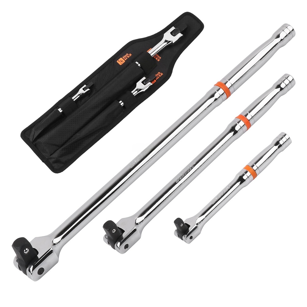 3 Stück/Set F-förmiger Schraub – Hand Tools And Workshop Equipment Bewertung und Preis