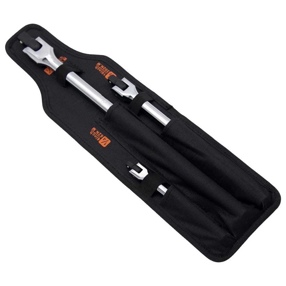 3 Stück/Set F-förmiger Schraub – Hand Tools And Workshop Equipment Bewertung und Preis