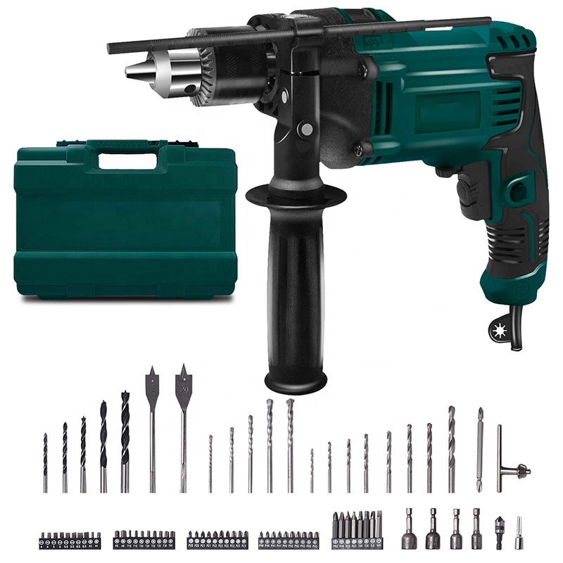 Hochwertiges Kostengünstiges T – Tool Set Bewertung und Preis