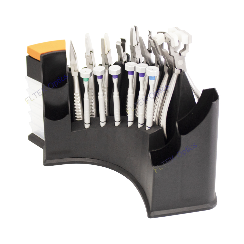 Shanghai Fltek Optisches Werkz – Pliers Bewertung und Preis
