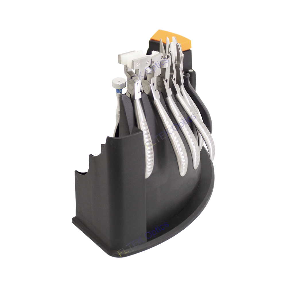 Shanghai Fltek Optisches Werkz – Pliers Bewertung und Preis