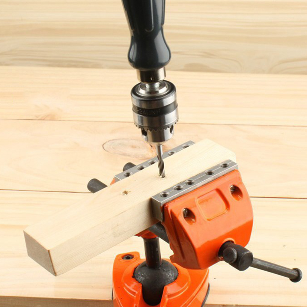 Mechanisches Werkstatt-Handboh – Hand Tools In Workshop Bewertung und Preis