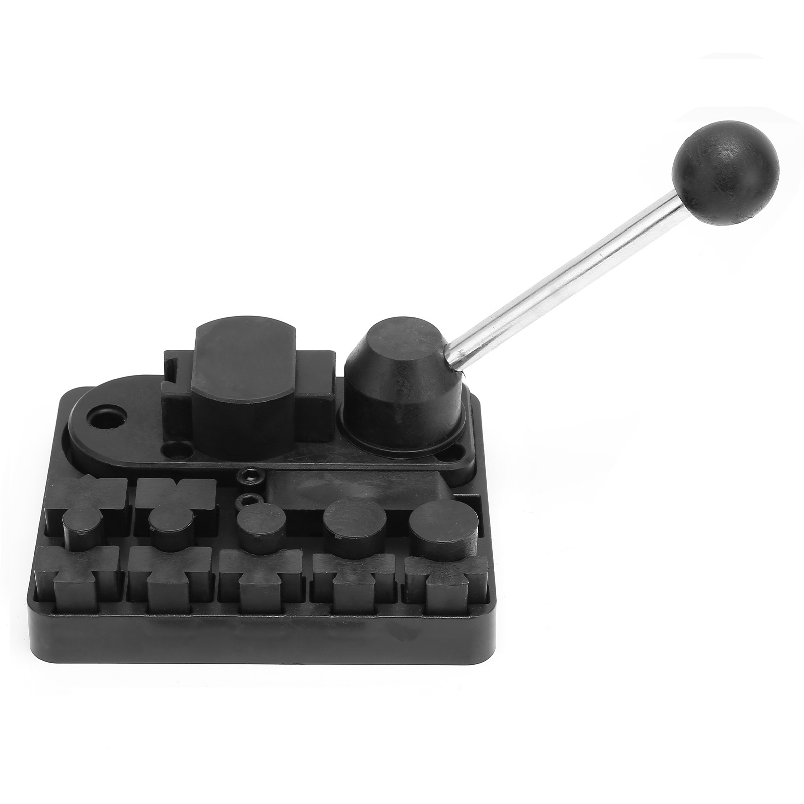 Schmuckringe Biegemaschinen-Se – Tool Set Bewertung und Preis