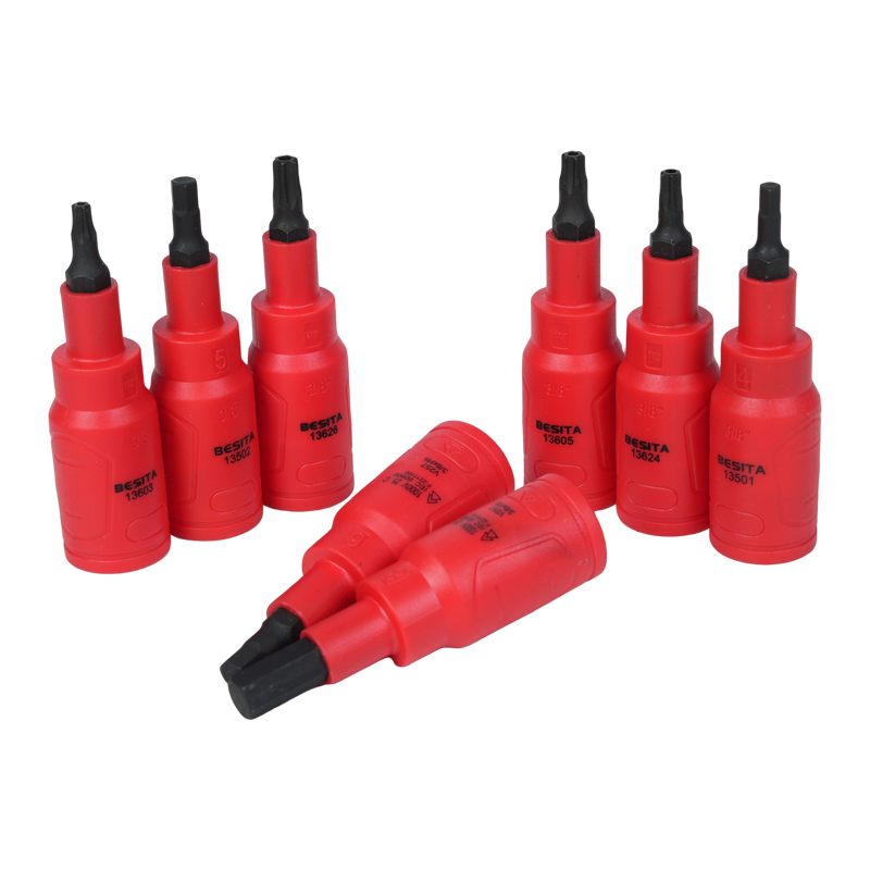 Professionelles EV-Reparaturwe – Socket Wrench Bewertung und Preis