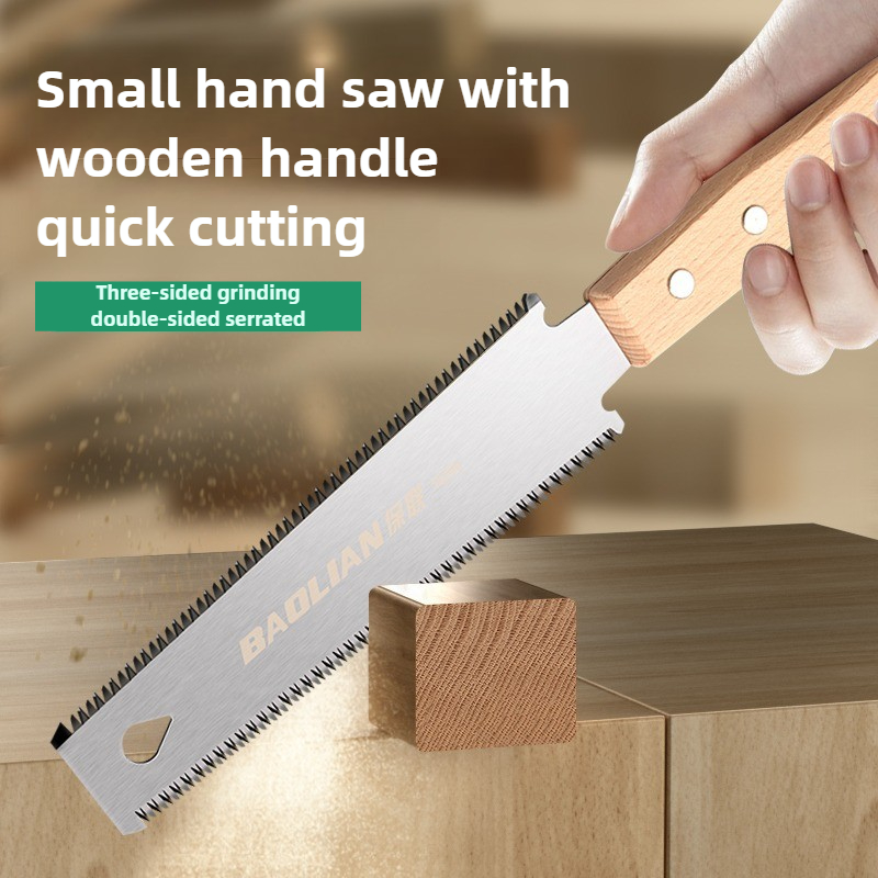 Handsäge im japanischen Stil,  – Hacksaw Bewertung und Preis