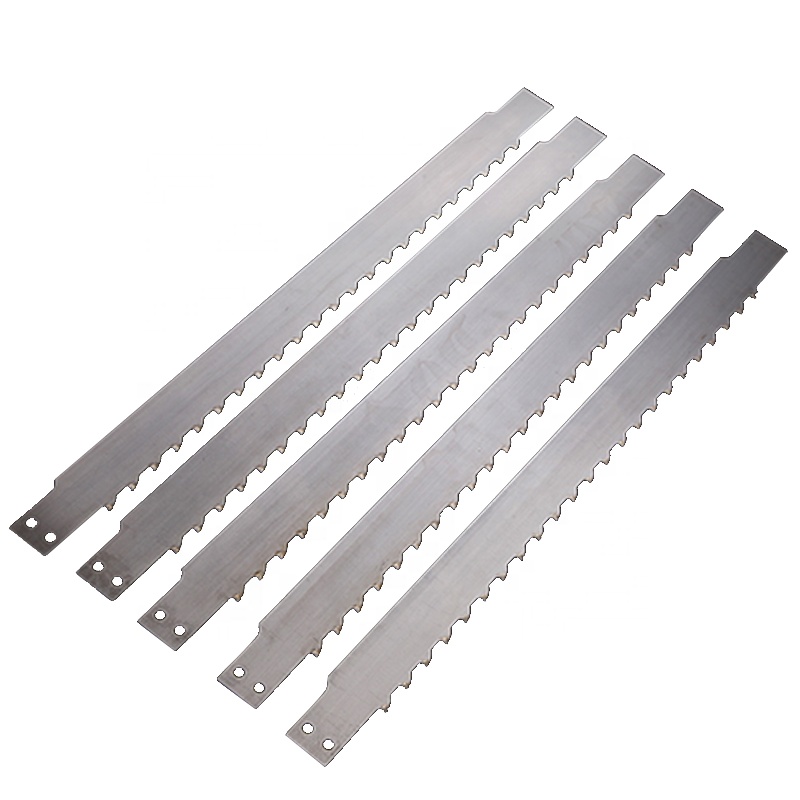Zimmermann Hand Bogen Holz Sch – Hacksaw Bewertung und Preis