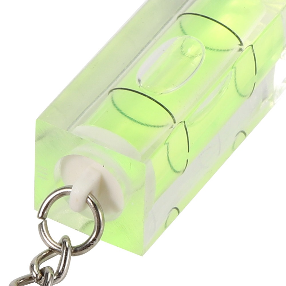 5-teiliges langlebiges Mini-Wa – Spirit Level Bewertung und Preis
