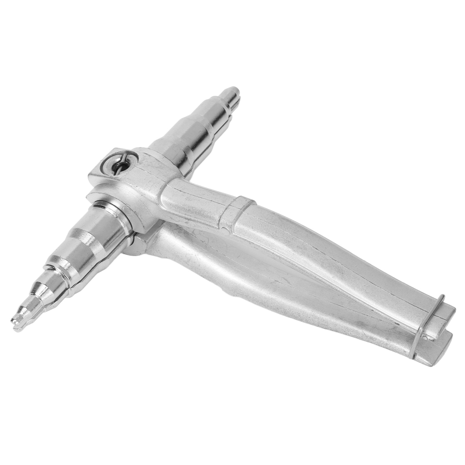Kupferrohr-Expander, universel – Tools Youtube Bewertung und Preis