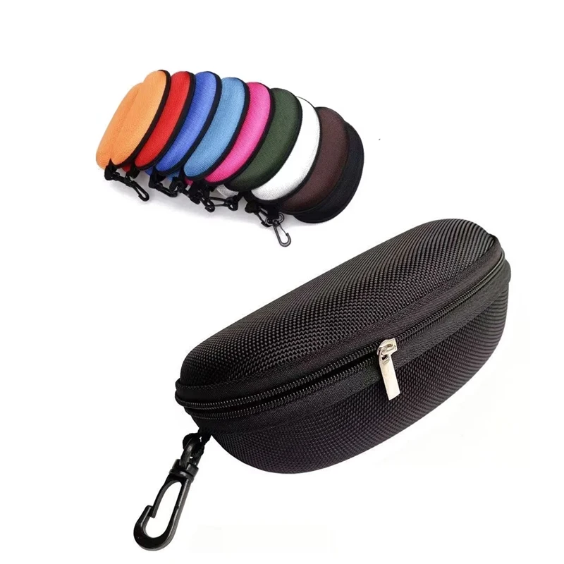 Tragbare Taschenlampe Stofftas – Tool Bag Bewertung und Preis