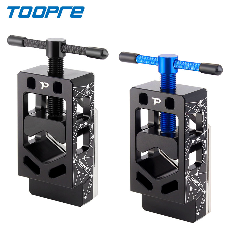 TOOPRE Fahrradgabel Trennrohrh – Hacksaw Bewertung und Preis