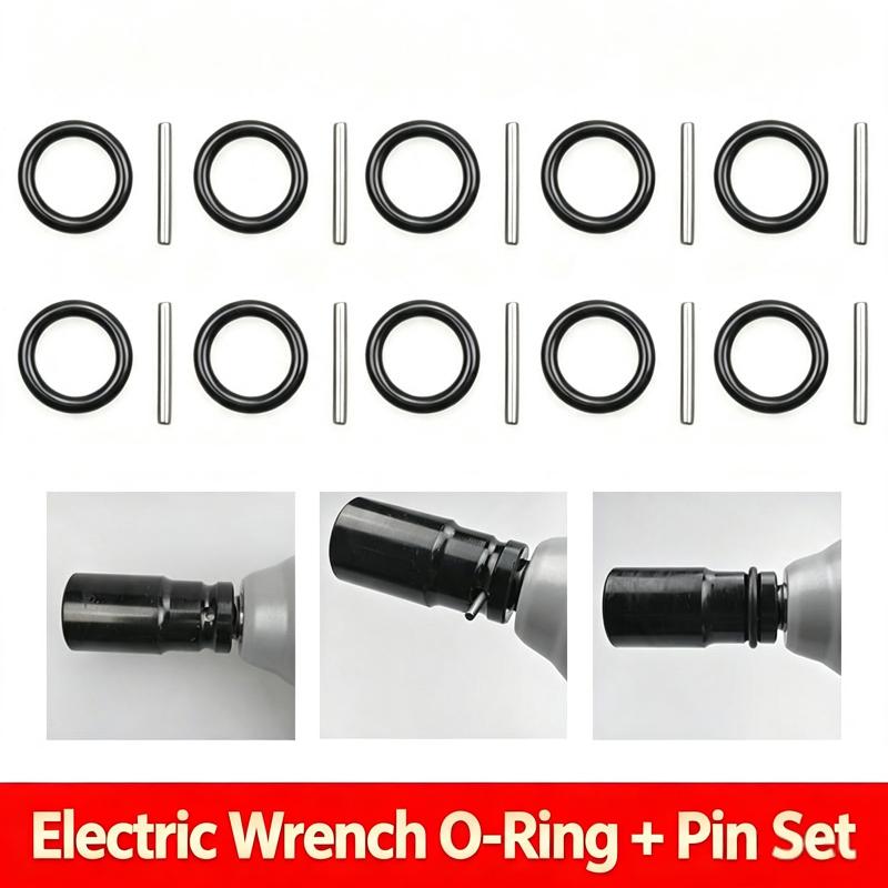 10-teiliges Ersatz-Set mit Sti – Socket Wrench Bewertung und Preis