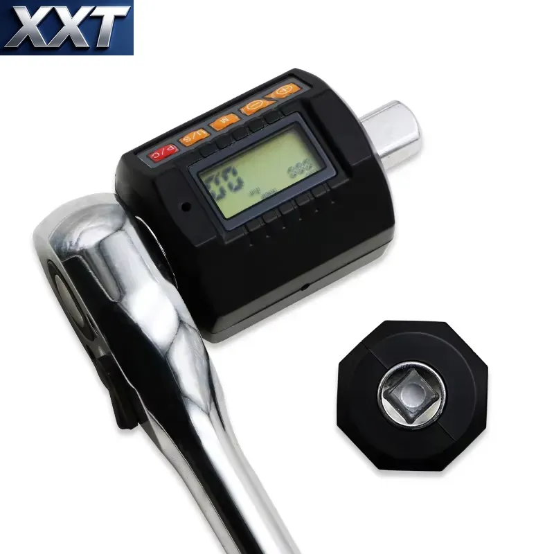 XXT SHAHE Multifunktionaler Sc – Socket Wrench Bewertung und Preis
