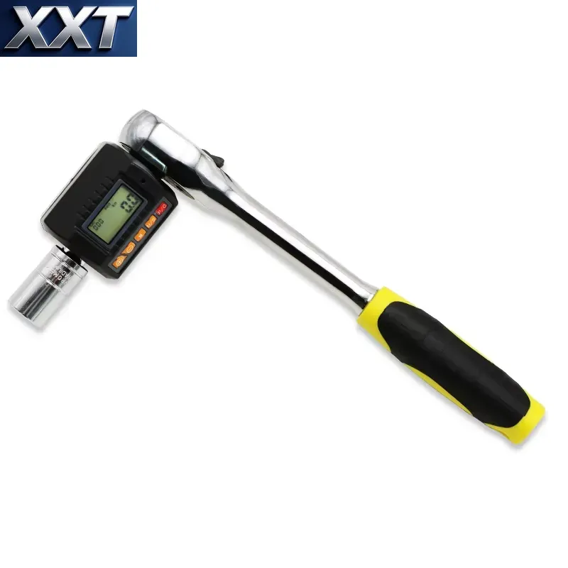 XXT SHAHE Multifunktionaler Sc – Socket Wrench Bewertung und Preis