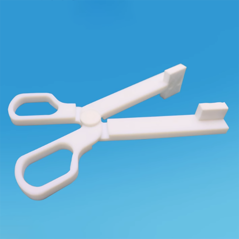 Polytetrafluorethylen-Tiegelpl – Pliers Bewertung und Preis