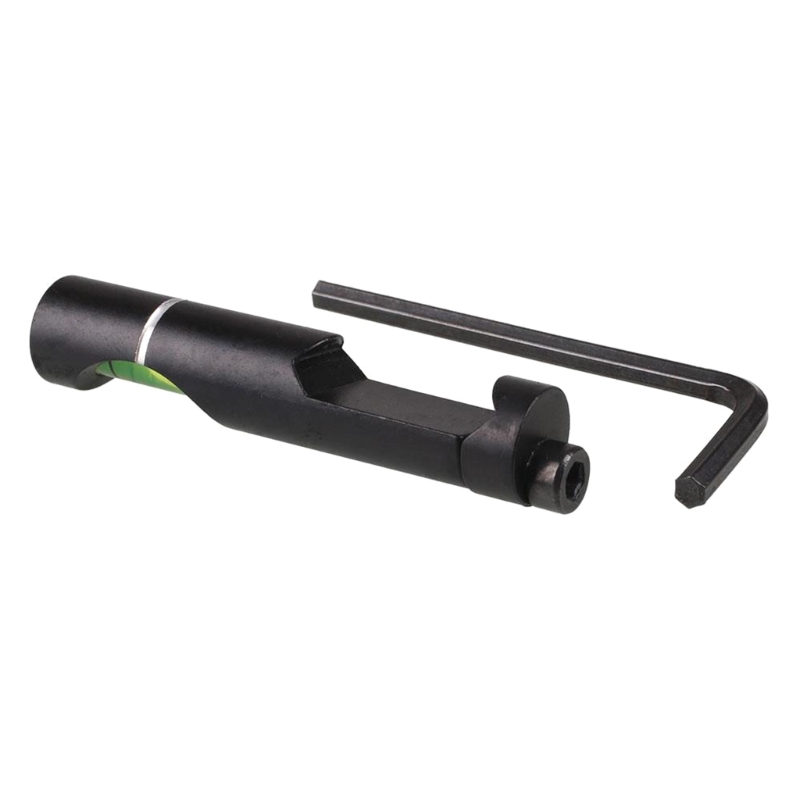 Entdeckung Zielfernrohr Wasser – Spirit Level Bewertung und Preis