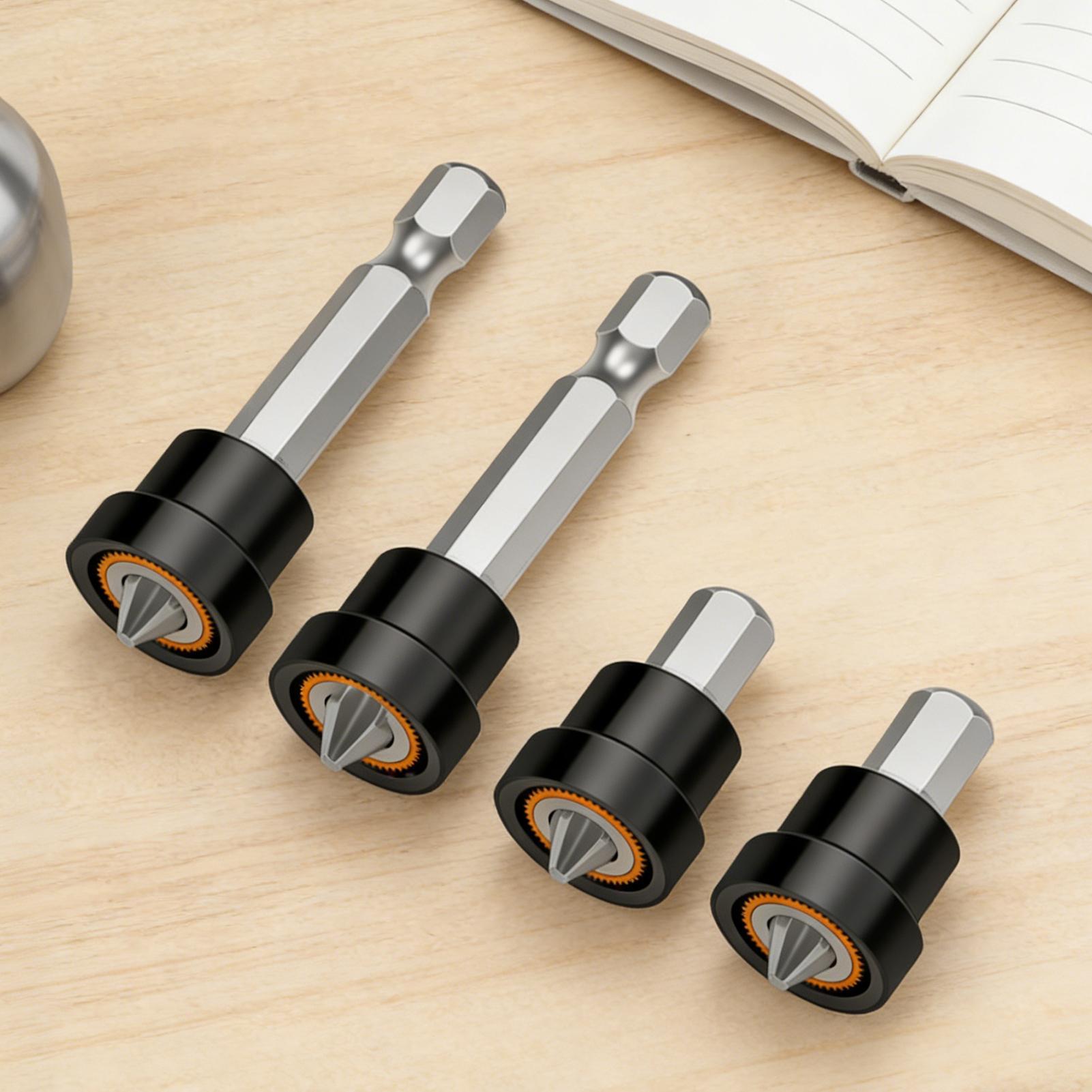 Schraubendreher-Bit-Sets, magn – Wrench Set Bewertung und Preis