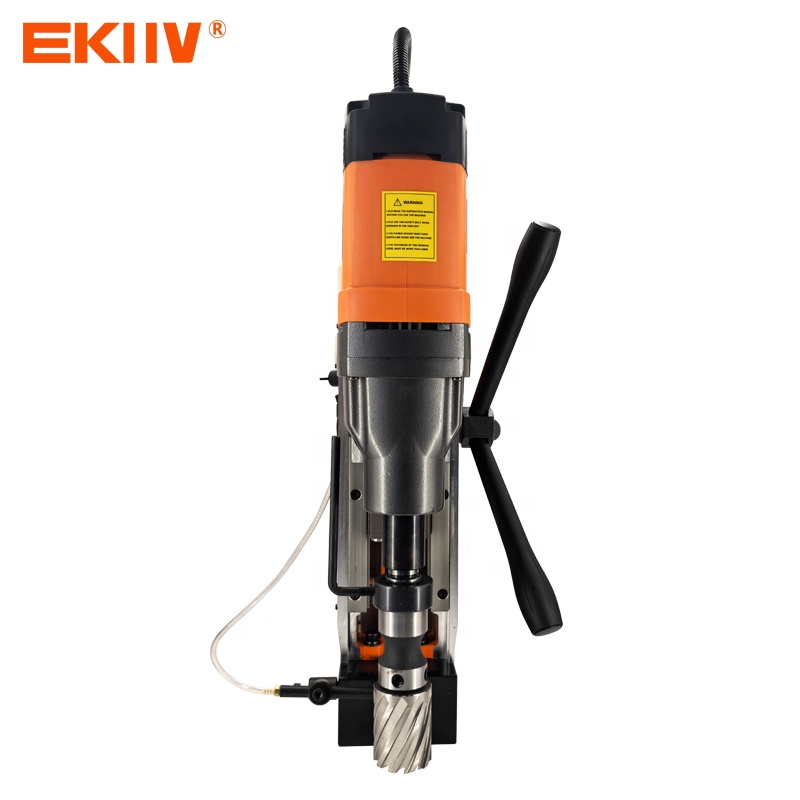 MW-30RC 30mm 220V 110V MT3 19, – Drill Press Bewertung und Preis