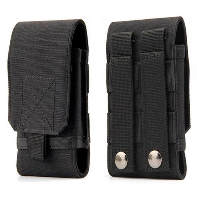 Outdoor Sport Molle Telefon Ta – Tool Bag Bewertung und Preis